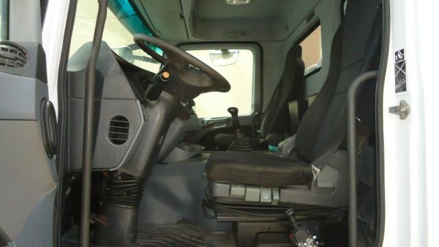 صورة 2