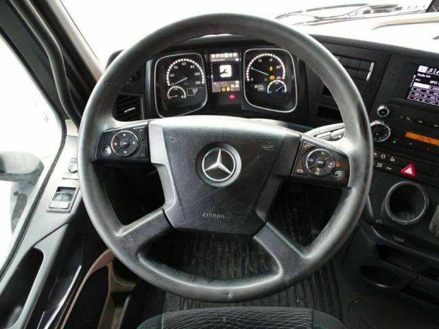 صورة 2