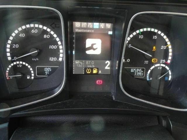 صورة 6