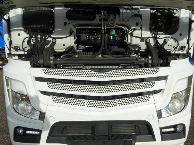 صورة 10