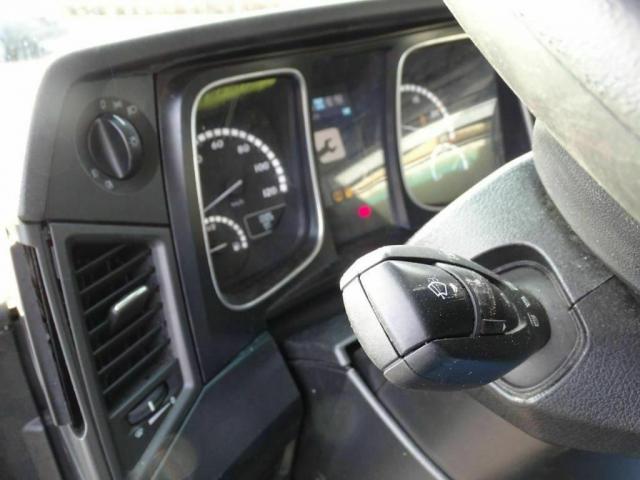 صورة 7