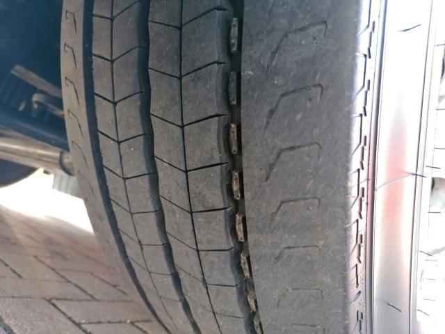 صورة 7
