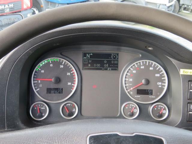 صورة 5