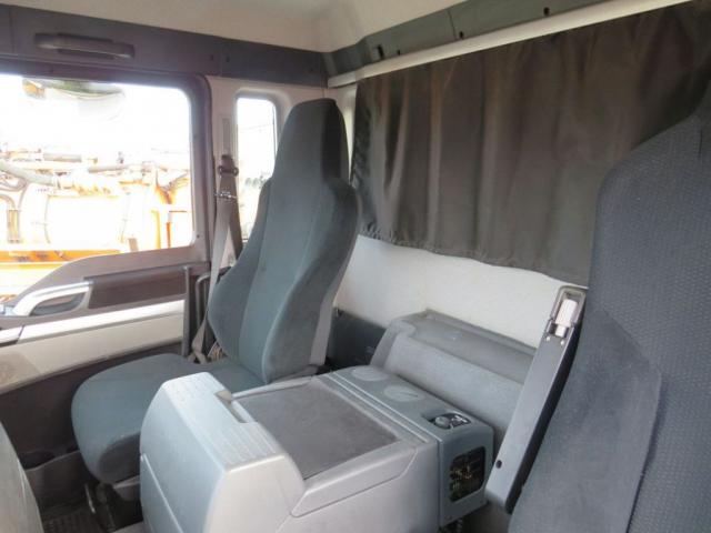 صورة 3