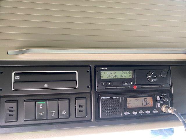 صورة 3