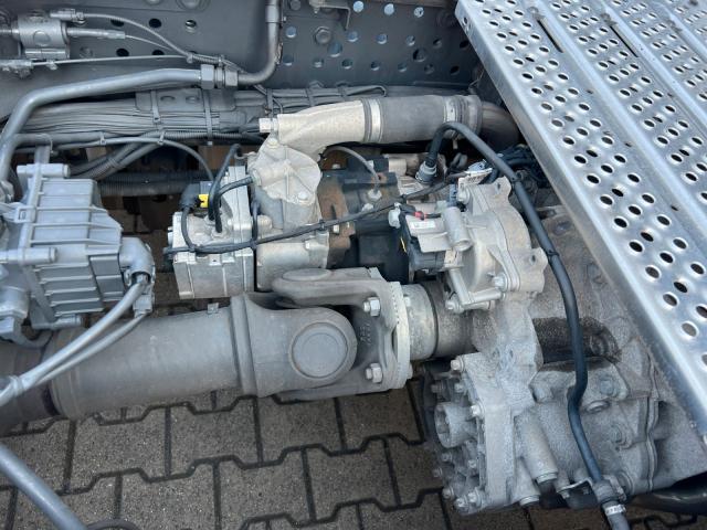 صورة 3