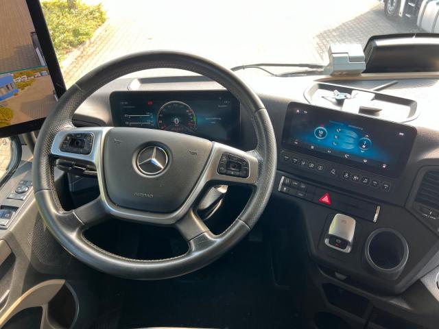 صورة 2