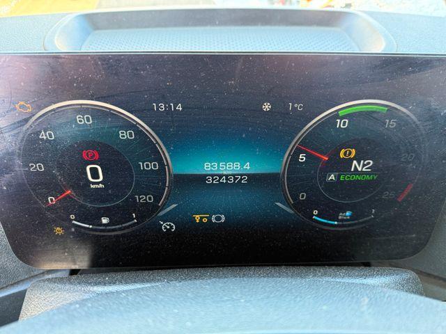 صورة 4