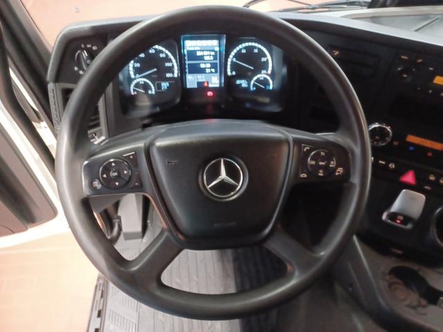 صورة 4