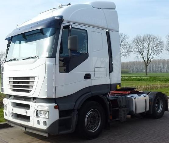 العدد راسين