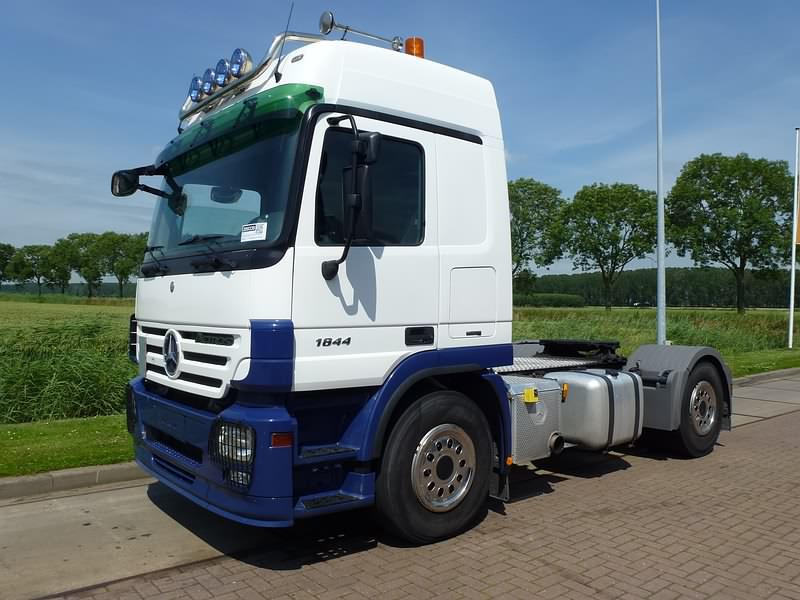 طرنمبة قلاب