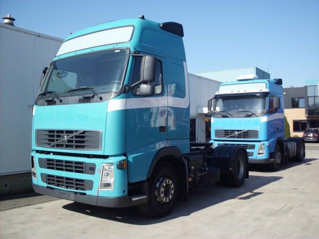 العدد راسين