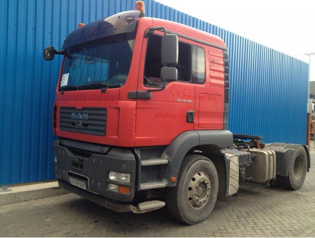 العدد 12 راس  مع هيدروليك قلاب