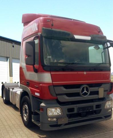 العدد 5 رؤوس