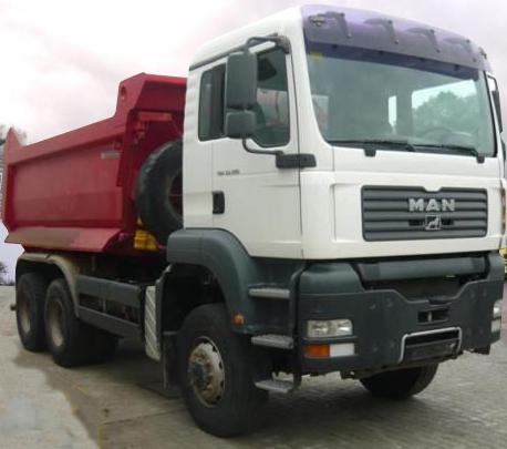 العدد خمس روؤس