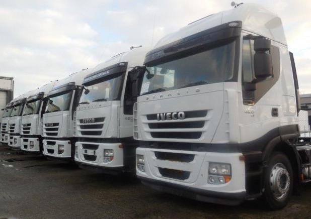 العدد 8 رؤوس