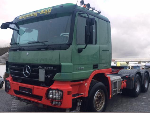 3355 سست كامل