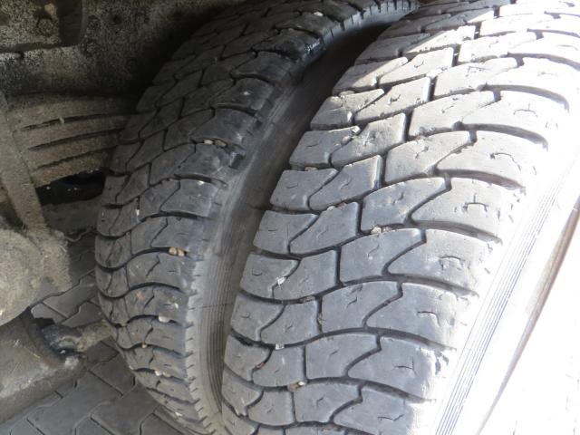 صورة 6
