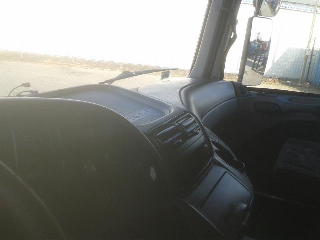 صورة 7