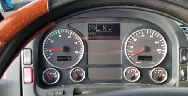 صورة 8