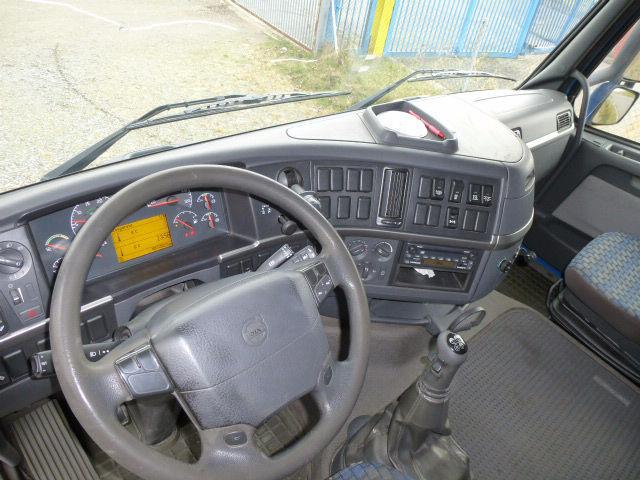 صورة 6
