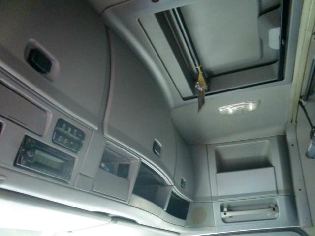 صورة 3