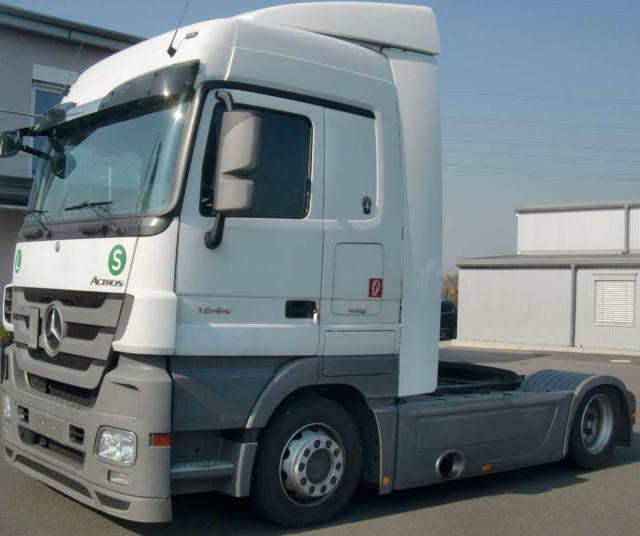 صورة 6