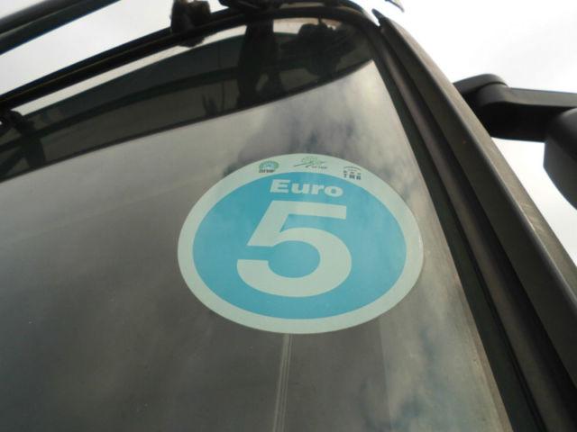 صورة 9