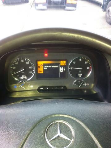 صورة 3