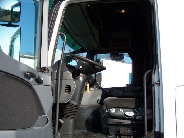 صورة 4