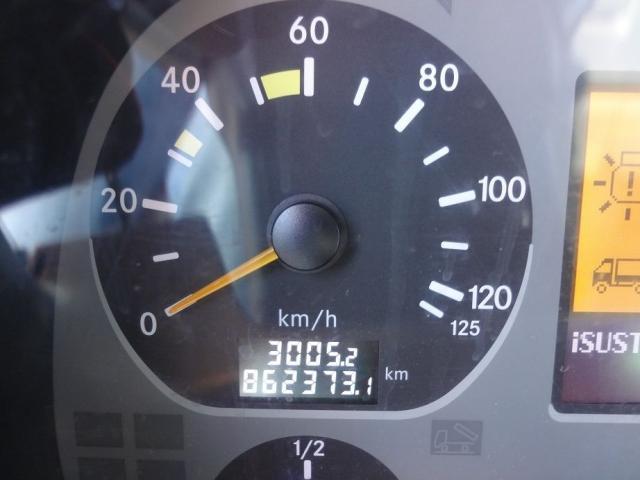صورة 7