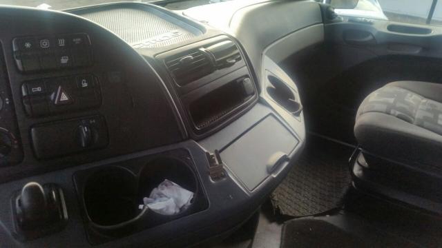 صورة 5