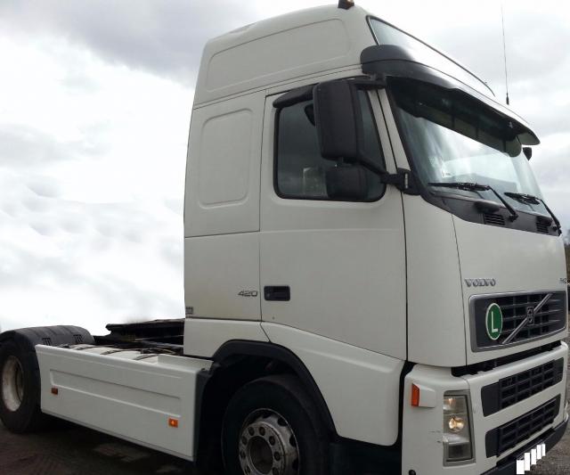 صورة 8