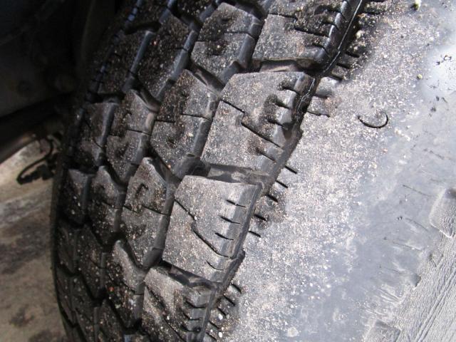 صورة 9