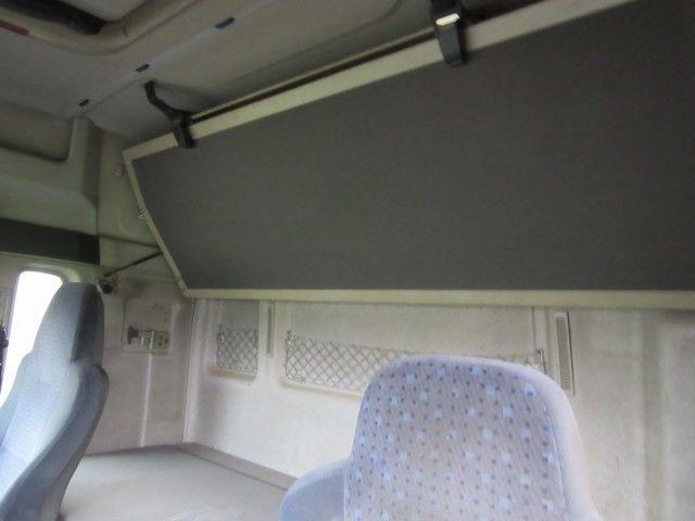 صورة 2