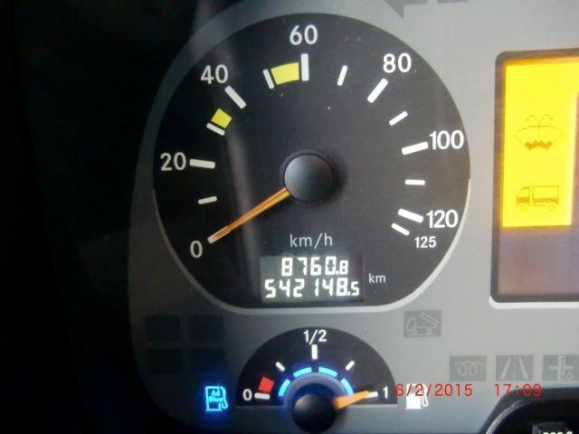 صورة 4