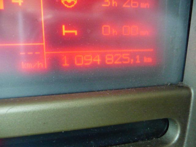 صورة 5