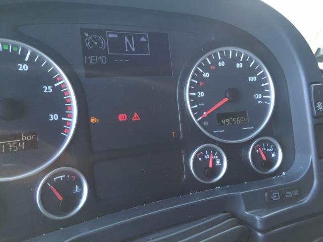 صورة 7