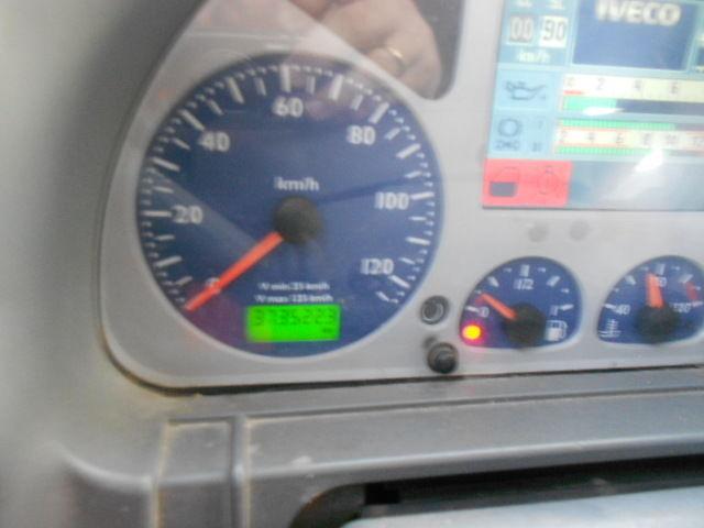 صورة 6