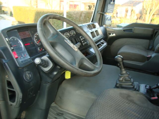 صورة 2