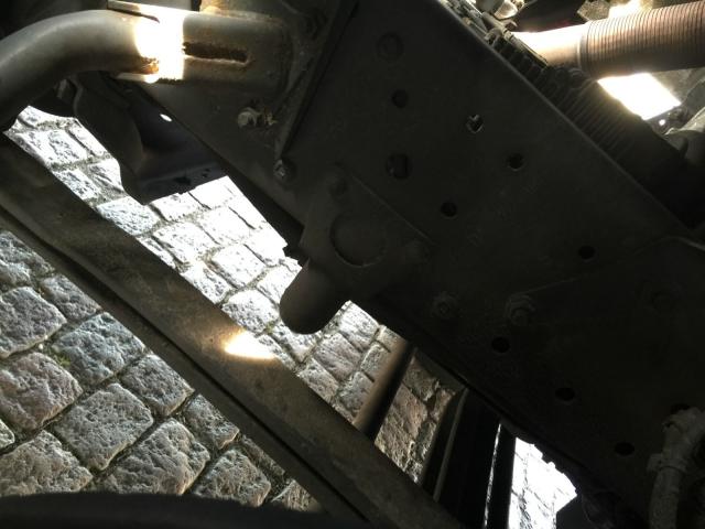 صورة 4