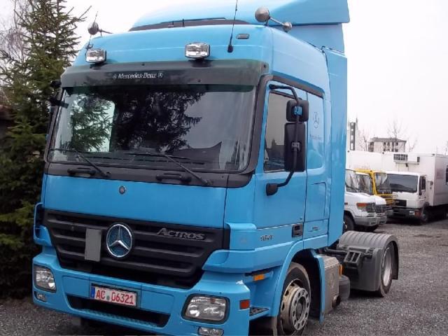 رصاصة اسفلت هام