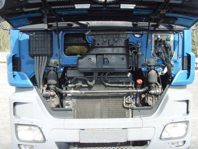 صورة 3