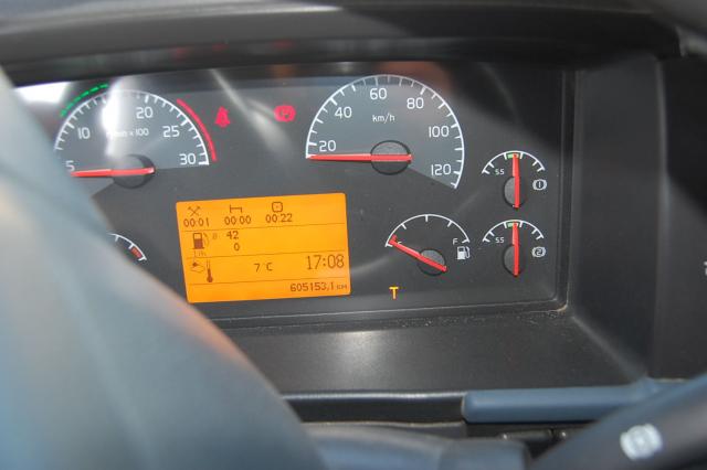 صورة 5