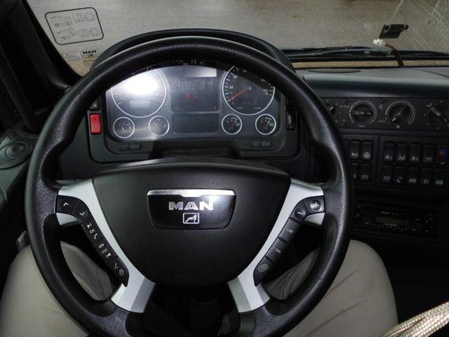 صورة 3