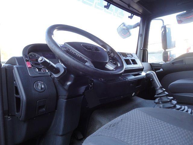 صورة 4