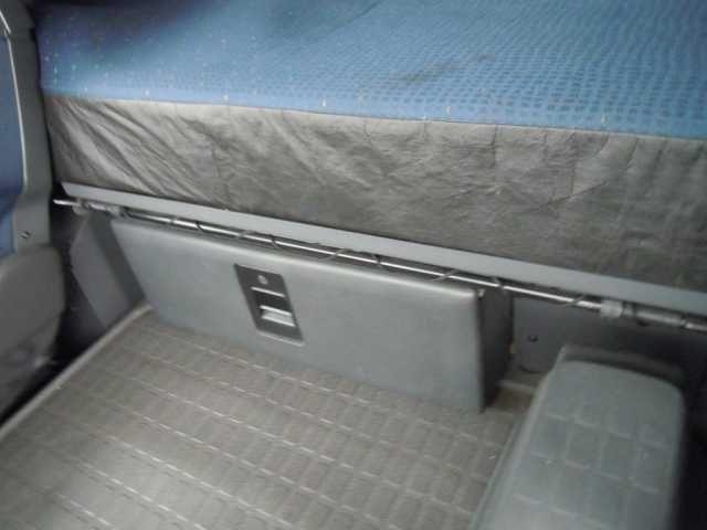 صورة 5