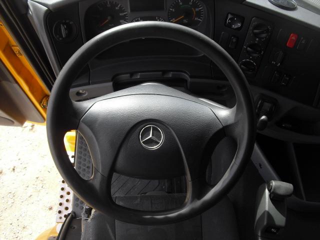 صورة 6