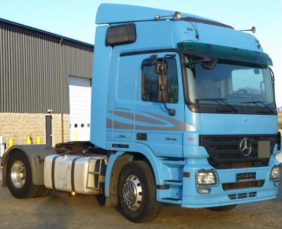 رصاصة اسفلت هام