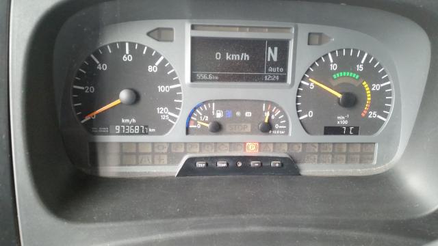 صورة 6